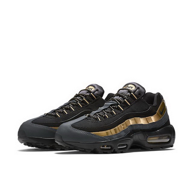 women air max 95 shoes 2022-4-2-011